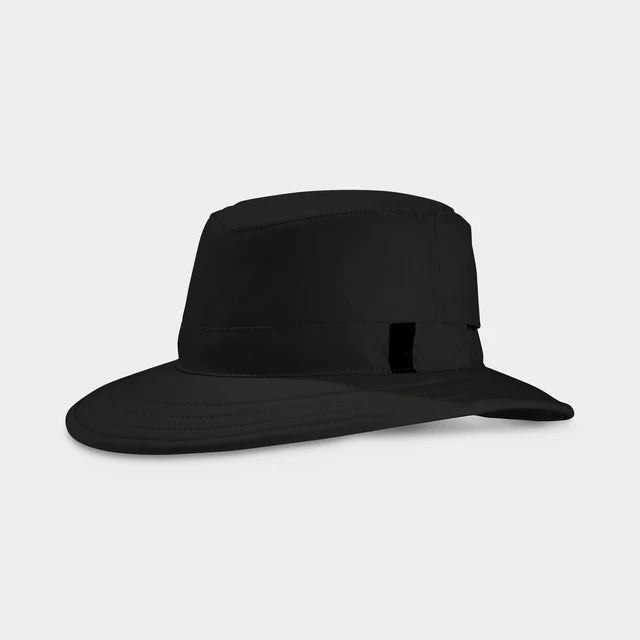 ACC0016 - Chapeau évasé pour homme