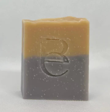 BLA0126 - Frangipani soap