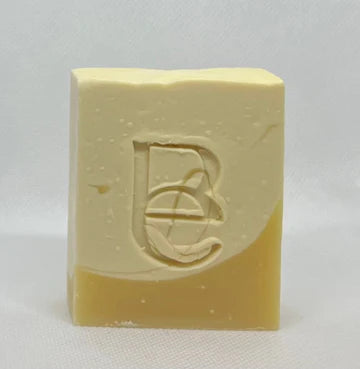 BLA0126 - Frangipani soap