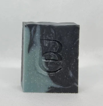 BLA0126 - Frangipani soap