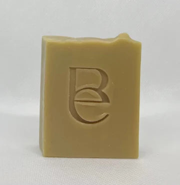 BLA0126 - Frangipani soap