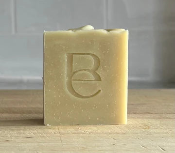 BLA0126 - Frangipani soap