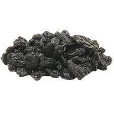 NEV0175 - Raisins secs géants Flame - $ / 100g