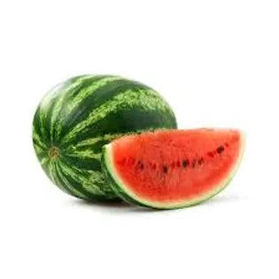 FRA-MEL-030 - Fragrance - Watermelon / Watermelon