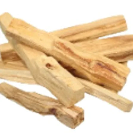 SOR0014 - Fumigation stick – PALO SANTO