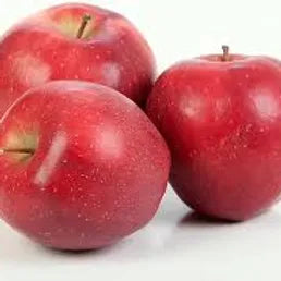 FRA-ROU-015 - Fragrance - Sweet red apple / Sweet red apple