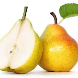 FRA-POI-015 - Fragrance - Pear