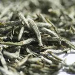 FRA-TBL-030 - Fragrance - White tea / White tea