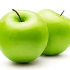 FRA-POM-015 - Fragrance - Green apple / green apple