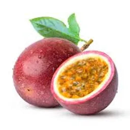 FRA-FRU-015 - Fragrance - Passion fruit / Passion fruit