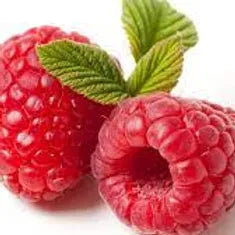 FRA-FRA-015 - Fragrance - Framboises / Rasberry