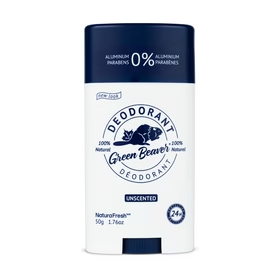 GRB0023 - Deodorant - fragrance free 