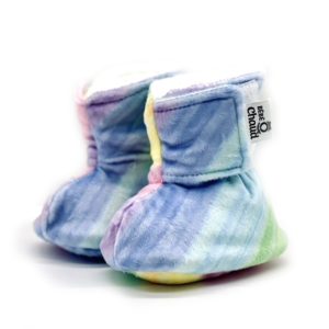 Bonds baby slippers best sale