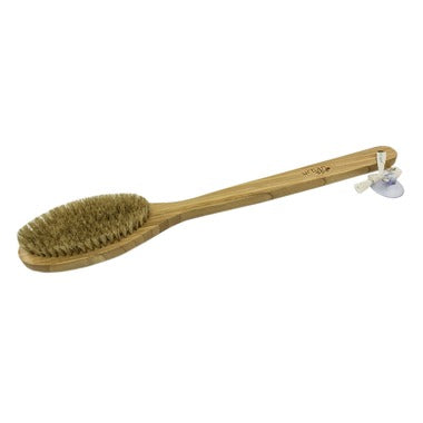 URB1100 - Brosse parfaite pour le corps