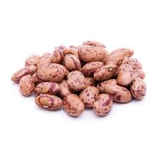 NEV0149 - BULK - Pinto Beans 