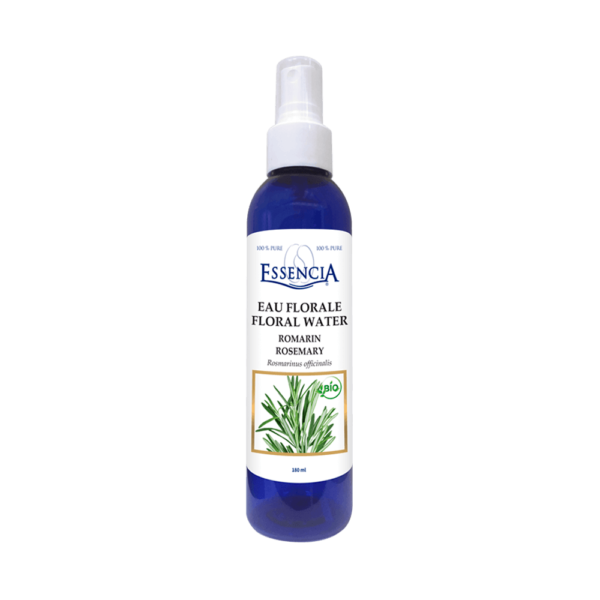 ESS7053 - Eau florale - Romarin / Rosemary