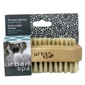 URB1120 - Classic nail brush 