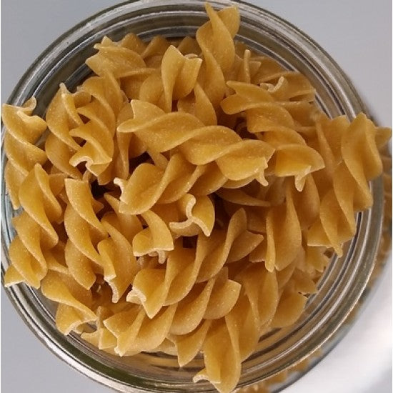 NEV0042 - Cauliflower Fusilli 