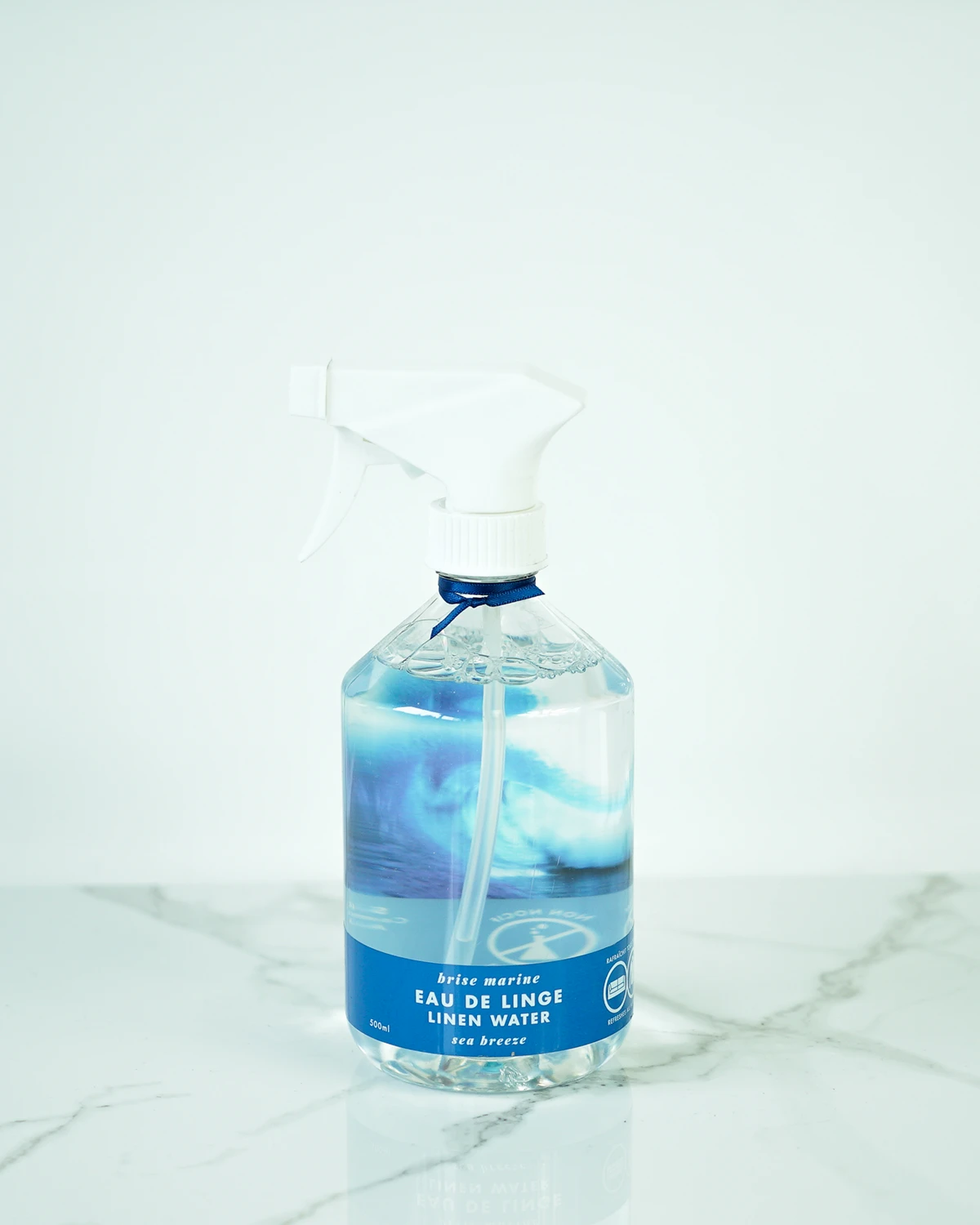 ONA0356 - Eau de linge / Linen water - Brise marine