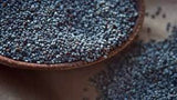 NEV0147 - BULK - Poppy seeds 