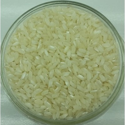 NEV0014 - Arborio rice 