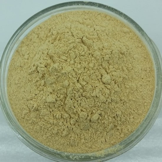 NEV0151 - BULK - Maca powder 