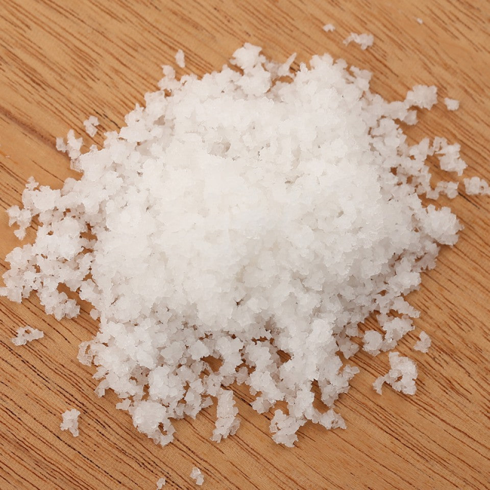 NEV0080 - Fleur de sel - BULK