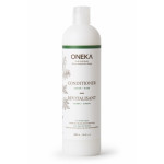 ONE0011 - Revitalizer / Conditioner - Cedar and sage / Cedar &amp; sage 