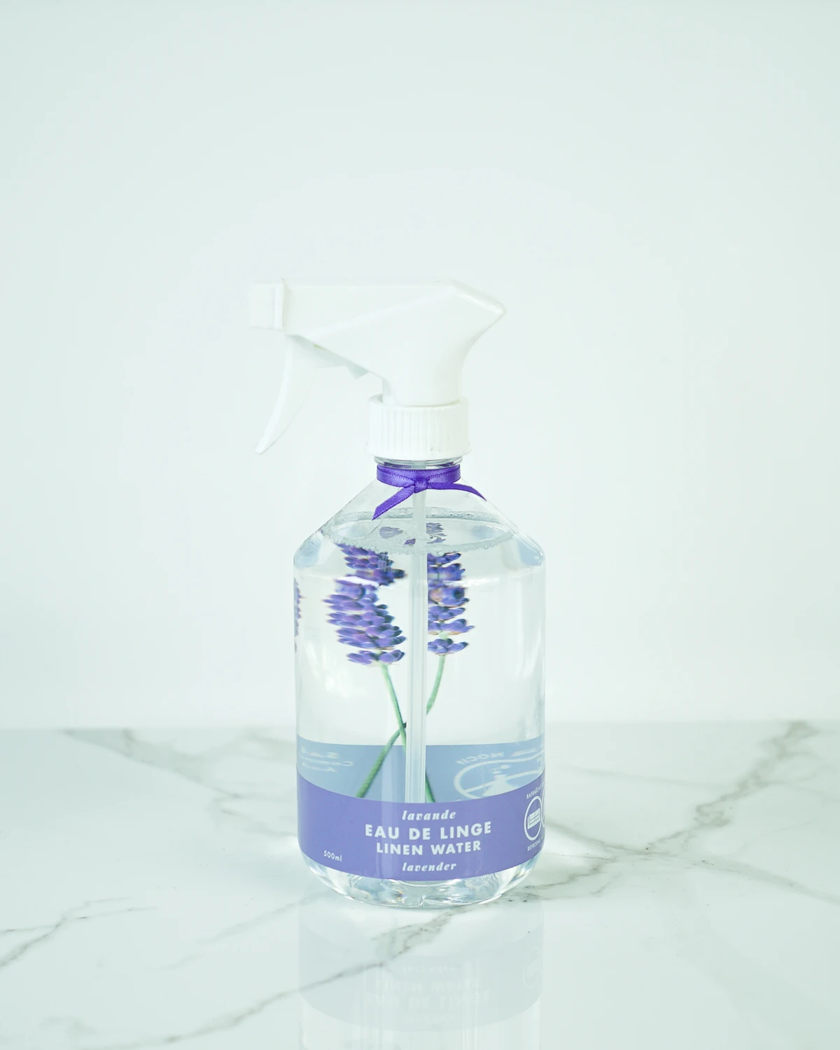 ONA0354 - Linen water - Lavender 