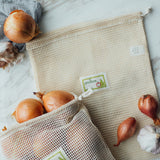 CREDO BAGS - Sac à fruits et légumes