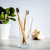 OLA0237 - Bamboo toothbrushes