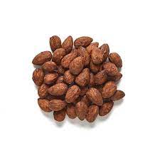 NEV0057 - Amandes au tamari - $ / 100g