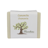 BLA0007 - Chamomile soap / chamomile 