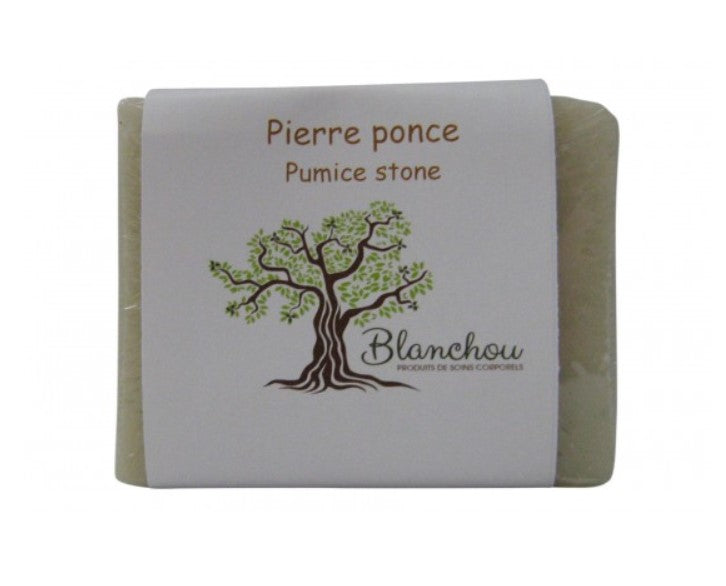 BLA0024 - Pumice soap 